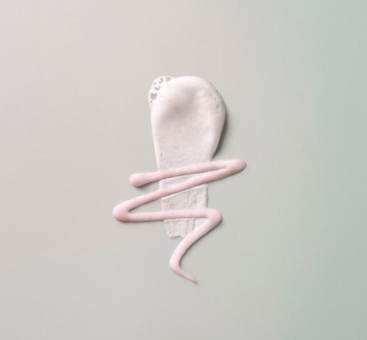 PRODUCT PLACEMENT LARGE 1 (1).jpg